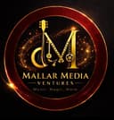 MMV logo