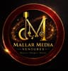 MMV logo